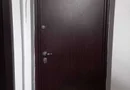 Garsoniera ANL Brâncuși lângă Centrul medical Brâncuși 42mp Etaj1/4