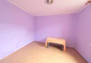 De vanzare casa cu 3 camere, zona Port, 64.000 euro