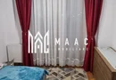 Apartament 2 camere I 56 mp I Decomandat I Zona Mall Selimbar