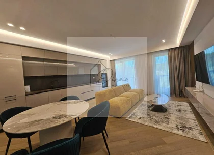 COM 0% Apartament 3 camere Iancu Nicolae I Cortina 126  I Jolie Ville