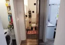 Apartament de vânzare  2 Camere – Bd. Alexandru Obregia - 50 mp