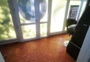 Spatiu comercial de vanzare – 75 mp, parter, Siderurgistilor Vest