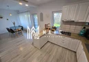 Casa moderna 4 camere mobilat utilata Selimbar