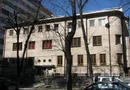 9 camere, Bd. Ferdinand, langa metrou Iancului