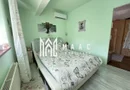 Casă 4 camere de vânzare | Sibiu Hipodrom 2 | 110 mp, teren 578 mp