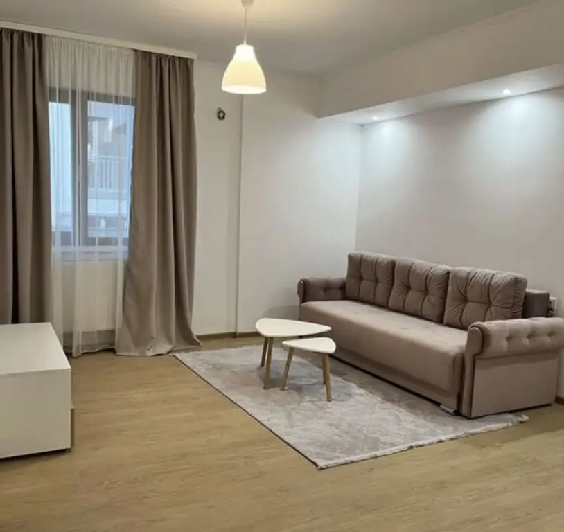 Apartament de vanzare