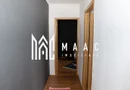 APARTAMENT 3 CAMERE| CENTRALA TERMICA PROPRIE| OSTROVENI