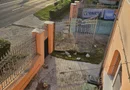 BRASADAS vinde casa individuala zona DARA cu 5 cam si teren 4ari.