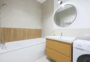 Apartament 2 camere direct de la DEZVOLTATOR