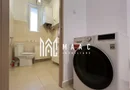 Apartament 3 camere 2 bai Zona Centrala Sibiu