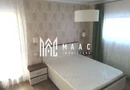 Apartament 2 camere de închiriat | Șelimbăr | vilă, 51 mp