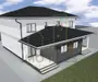 Duplex Nou in Mosnita Veche. Teren generos