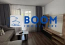 Apartament 2 camere de inchiriat | Zona Nord | Centrala proprie