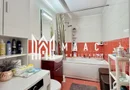 Apartament 2 Camere I Parcare I Brana - Selimbar