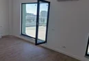 Penthouse la 3 minute de Metrou Mihai Bravu