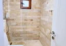 Apartament Premium - Vedere Frontală Dunăre - Faleza Galati