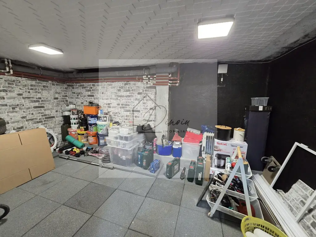 Vila 5 camere Aviatiei Baneasa Pipera I Cartier Henri Coanda I COM 0%