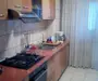 BRASADAS închiriază ap 2 cam Et 6/8 zona Unirii