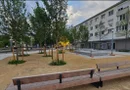 Spatiu Comercial, Cartierul Iris, 119mp, Zona Oasului