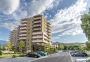 Inchiriem apartament 3 camere mobilat utilat lux cu parcare subterana