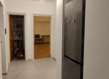 Ag BRASADAS închiriază ap 2 cam. PARTER Unirii sup 57 mp.