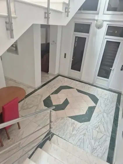 BRASADAS vinde Imobil Central, Ideal pentru Investiție!