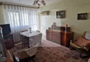 4 camere Pantelimon Delfinului Chisinau I Decomandat Cf1 I COMISION 0%