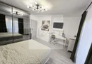 Vila 5 camere Aviatiei Baneasa Pipera I Cartier Henri Coanda I COM 0%