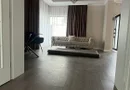 Casa Bucium Noua Direct Dezvoltator