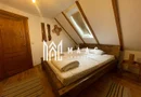 Cabană turistică |156 MPU| 4 Dormitoare | Băi Proprii |Ciubăr| Porumbacu de Sus