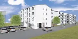 Apartament 3 camere | Predare la Cheie I Rate doar cu buletinul