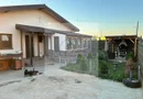 Casa 4 camere | 2 bai | 300mp teren | 2021 | Comision 0%