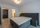 2 camere, modern, bloc nou, parcare, Gheorgheni, Constantin Brancusi