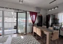 BRASADAS vinde ap 3 cam etaj 5/5 in zona Carpati 2.