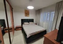 Vand ap 3 camere