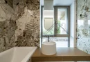 IANCU NICOLAE | Apt exclusivist | 389,360+TVA | Terasa de 39.7 | Lux
