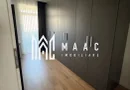Apartament 3 camere decomandat | Broscărie, Sibiu | 62 mp