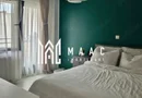 Apartament 3 camere decomandat | Ostroveni, Râmnicu Vâlcea | 109 mp, parcare