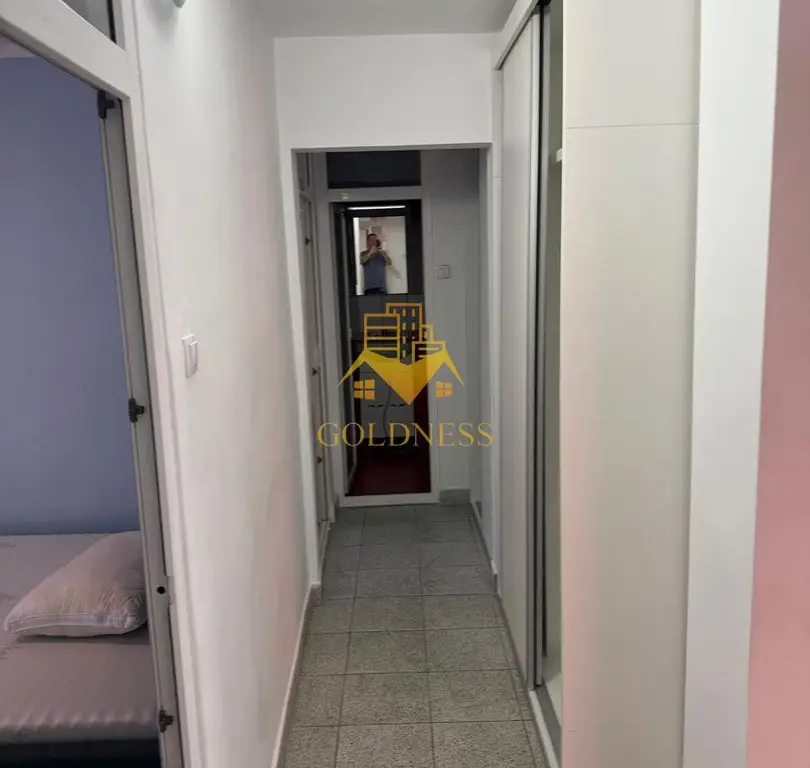 4 camere decomandate, Zorilor, UMF, Observatorului, AC, Profi.