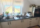 Apartament 3 camere I 65 MPU I Loc de parcare I Șelimbăr