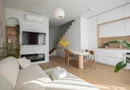 2 camere decomandat, Parcare, Modern, Facultatea de drept,Gheorgheni