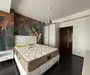 De inchiriat apartament premium cu vedere directă la Dunăre, 1000 euro