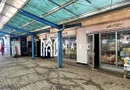 Spațiu Comercial | 70 MP | Zona Piața Rahovei