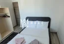 Apartament 3 camere | 80 MPU | Mobilat complet | Zona Gară