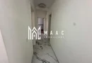 APARTAMENT 3 CAMERE I GRADINA I SELIMBAR