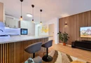 2 camere, modern,parcare, bloc nou, Zorilor, zona LIDL, Frunzisului
