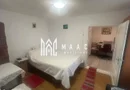 Casa Individuala I Teren 1.000 MP I Oportunitate rară în Avrig