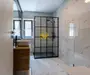 Casa tip duplex view superb panoramic, parcare Floresti Zona Razoare