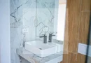 Casa Premium Saftica I High End I 4 camere I teren 470 mp I COMISION 0