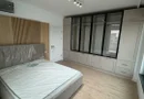 Penthouse complex nou 4 camere la 5 min de metrou Timpuri Noi